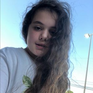 Meet your Posher, Alisonð¤©ð¤ª